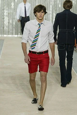Look 8